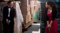 Click to watch 'Boyle-Linetti Wedding' (popup) Brooklyn Nine-Nine